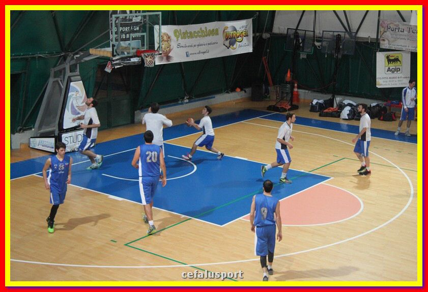160131 sport 120_tn.jpg